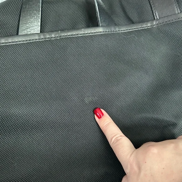 Coach MessengerCommuter Business Bag #70469